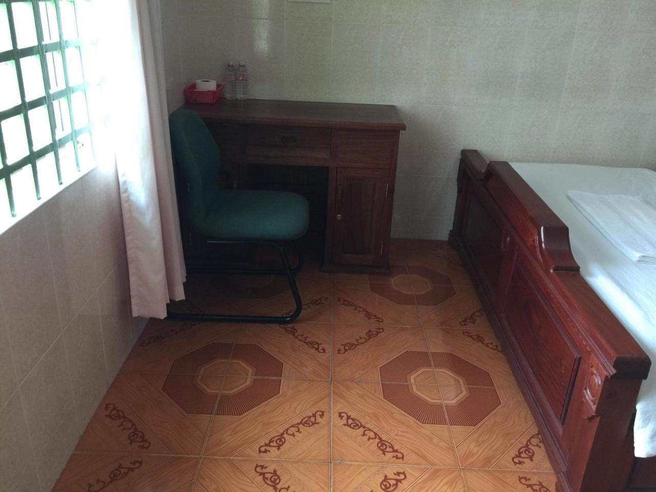 139 Guest House Phnom Penh Exterior foto